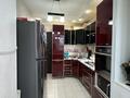 3-бөлмелі пәтер · 71 м² · 4/5 қабат, 12-й мкр 69, бағасы: 23 млн ₸ в Актау — фото 7