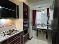 3-бөлмелі пәтер · 71 м² · 4/5 қабат, 12-й мкр 69, бағасы: 23 млн ₸ в Актау — фото 8