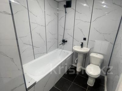 3-комнатная квартира · 55 м² · 2/5 этаж, Сатпаева за 20.4 млн 〒 в Павлодаре