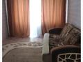 1-бөлмелі пәтер · 27 м² · 2/5 қабат, Курмангазы 163, бағасы: 120 000 ₸ в Уральске, мкр Школьник