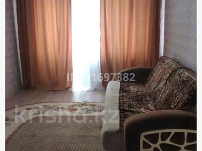1-бөлмелі пәтер · 27 м² · 2/5 қабат, Курмангазы 163, бағасы: 120 000 ₸ в Уральске, мкр Школьник
