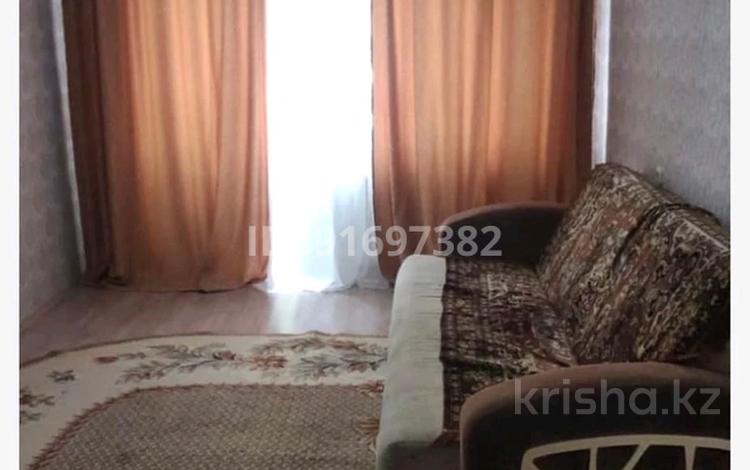1-бөлмелі пәтер · 27 м² · 2/5 қабат, Курмангазы 163, бағасы: 120 000 ₸ в Уральске, мкр Школьник — фото 6
