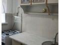 1-бөлмелі пәтер · 27 м² · 2/5 қабат, Курмангазы 163, бағасы: 120 000 ₸ в Уральске, мкр Школьник — фото 2