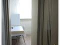 1-бөлмелі пәтер · 27 м² · 2/5 қабат, Курмангазы 163, бағасы: 120 000 ₸ в Уральске, мкр Школьник — фото 3
