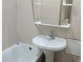 1-бөлмелі пәтер · 27 м² · 2/5 қабат, Курмангазы 163, бағасы: 120 000 ₸ в Уральске, мкр Школьник — фото 4