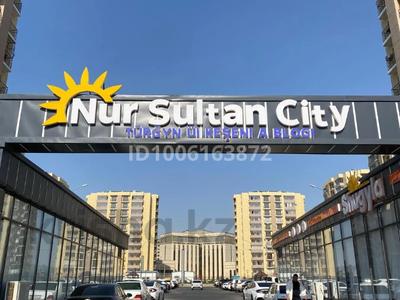 3-комнатная квартира · 83.4 м² · 1/12 этаж, сзади Обл. Акимата 58 за 32.5 млн 〒 в Туркестане