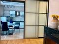 3-комнатная квартира · 110 м² · 3/12 этаж, Кунаева,Достык 35,14 за 35 000 ₸ в Астане, Есильский р-н — фото 2