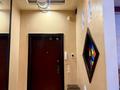 3-комнатная квартира · 110 м² · 3/12 этаж, Кунаева,Достык 35,14 за 35 000 ₸ в Астане, Есильский р-н — фото 3