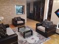 3-комнатная квартира · 110 м² · 3/12 этаж, Кунаева,Достык 35,14 за 35 000 ₸ в Астане, Есильский р-н — фото 9