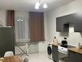 1-комнатная квартира, 45 м², 10/12 этаж, Дарабоз за 20.5 млн 〒 в Алматы, Алатауский р-н — фото 2