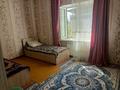 Жеке үй · 4 бөлме · 95 м² · 6 жүзд., Тынышбаева 53, бағасы: 18 млн ₸ в Таразе — фото 2