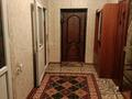 Жеке үй · 4 бөлме · 95 м² · 6 жүзд., Тынышбаева 53, бағасы: 18 млн ₸ в Таразе — фото 5