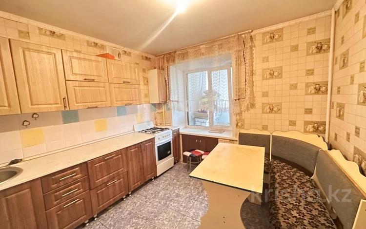 2-бөлмелі пәтер · 51.2 м² · 4/5 қабат, 7 микрорайон 25, бағасы: 22.5 млн ₸ в Костанае — фото 6