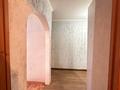 2-бөлмелі пәтер · 51.2 м² · 4/5 қабат, 7 микрорайон 25, бағасы: 22.5 млн ₸ в Костанае — фото 7