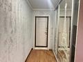 2-бөлмелі пәтер · 51.2 м² · 4/5 қабат, 7 микрорайон 25, бағасы: 22.5 млн ₸ в Костанае — фото 8