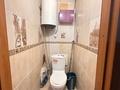 2-бөлмелі пәтер · 51.2 м² · 4/5 қабат, 7 микрорайон 25, бағасы: 22.5 млн ₸ в Костанае — фото 9