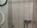 1-комнатная квартира · 30 м² · 1/3 этаж, Чаплина 20 — Уг ул Сырдарьинская 65 за 150 000 ₸ в Алматы, Медеуский р-н — фото 2