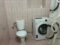 1-комнатная квартира · 30 м² · 1/3 этаж, Чаплина 20 — Уг ул Сырдарьинская 65 за 150 000 ₸ в Алматы, Медеуский р-н — фото 3