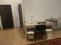 1-комнатная квартира · 30 м² · 1/3 этаж, Чаплина 20 — Уг ул Сырдарьинская 65 за 150 000 ₸ в Алматы, Медеуский р-н — фото 4