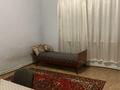 1-комнатная квартира · 30 м² · 1/3 этаж, Чаплина 20 — Уг ул Сырдарьинская 65 за 150 000 ₸ в Алматы, Медеуский р-н — фото 5