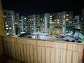 1-комнатная квартира · 44.5 м² · 5/9 этаж, мкр Шугыла 343/5 за 150 000 ₸ в Алматы, Наурызбайский р-н — фото 10