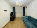 1-комнатная квартира · 44.5 м² · 5/9 этаж, мкр Шугыла 343/5 за 150 000 ₸ в Алматы, Наурызбайский р-н — фото 2