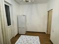 1-комнатная квартира · 44.5 м² · 5/9 этаж, мкр Шугыла 343/5 за 150 000 ₸ в Алматы, Наурызбайский р-н — фото 4