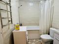1-комнатная квартира · 44.5 м² · 5/9 этаж, мкр Шугыла 343/5 за 150 000 ₸ в Алматы, Наурызбайский р-н — фото 5