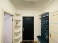 1-комнатная квартира · 44.5 м² · 5/9 этаж, мкр Шугыла 343/5 за 150 000 ₸ в Алматы, Наурызбайский р-н — фото 8