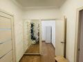 1-комнатная квартира · 44.5 м² · 5/9 этаж, мкр Шугыла 343/5 за 150 000 ₸ в Алматы, Наурызбайский р-н — фото 9