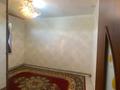 3-комнатная квартира · 65 м² · 2/5 этаж, Шардара 14 за 25 млн ₸ в Шымкенте