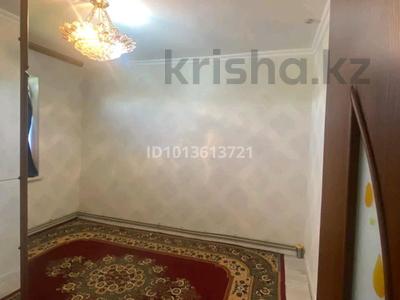 3-комнатная квартира · 65 м² · 2/5 этаж, Шардара 14 за 25 млн ₸ в Шымкенте