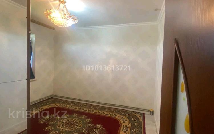 3-комнатная квартира · 65 м² · 2/5 этаж, Шардара 14 за 25 млн ₸ в Шымкенте — фото 2