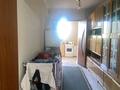 3-комнатная квартира · 65 м² · 2/5 этаж, Шардара 14 за 25 млн ₸ в Шымкенте — фото 2