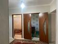 3-комнатная квартира · 65 м² · 2/5 этаж, Шардара 14 за 25 млн ₸ в Шымкенте — фото 6