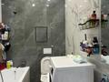 3-комнатная квартира · 87.2 м² · 3/10 этаж, Илияса Есенберлина 20 за 73.5 млн ₸ в Усть-Каменогорске — фото 9