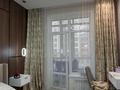 3-комнатная квартира · 87.2 м² · 3/10 этаж, Илияса Есенберлина 20 за 73.5 млн ₸ в Усть-Каменогорске — фото 4