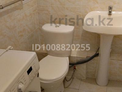 1-бөлмелі пәтер · 35 м² · 4/6 қабат, Юбилейный 30, бағасы: 150 000 〒 в Костанае