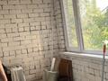 1-комнатная квартира · 38 м² · 1/2 этаж, Квартал Б 15 — Пос Восточный за 90 000 ₸ в Семее — фото 10