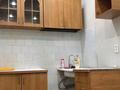 1-комнатная квартира · 38 м² · 1/2 этаж, Квартал Б 15 — Пос Восточный за 90 000 ₸ в Семее — фото 11