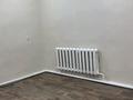 1-комнатная квартира · 38 м² · 1/2 этаж, Квартал Б 15 — Пос Восточный за 90 000 ₸ в Семее — фото 2