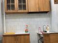 1-комнатная квартира · 38 м² · 1/2 этаж, Квартал Б 15 — Пос Восточный за 90 000 ₸ в Семее — фото 4