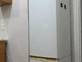 1-комнатная квартира · 38 м² · 1/2 этаж, Квартал Б 15 — Пос Восточный за 90 000 ₸ в Семее — фото 5