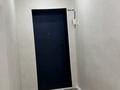 1-комнатная квартира · 38 м² · 1/2 этаж, Квартал Б 15 — Пос Восточный за 90 000 ₸ в Семее — фото 7