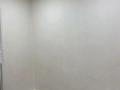 1-комнатная квартира · 38 м² · 1/2 этаж, Квартал Б 15 — Пос Восточный за 90 000 ₸ в Семее — фото 9