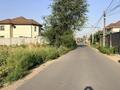 Жер телімі · 10 сотық, Акши 26, бағасы: 42 млн ₸ в Кыргауылдах