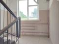 2-бөлмелі пәтер · 44 м² · 2/5 қабат, бостандыкская 11, бағасы: 14.5 млн ₸ в Петропавловске
