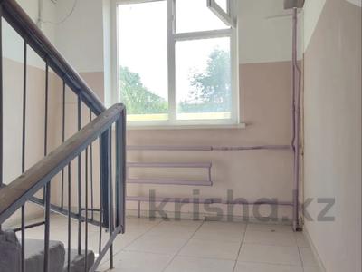 2-бөлмелі пәтер · 44 м² · 2/5 қабат, бостандыкская 11, бағасы: 14.5 млн ₸ в Петропавловске