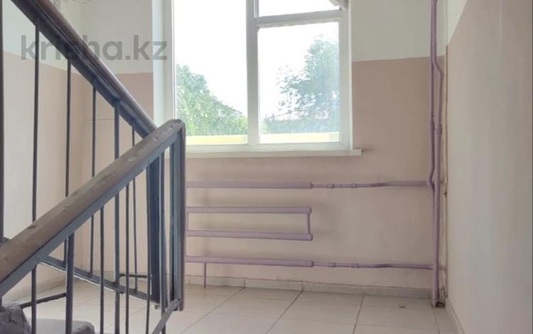 2-бөлмелі пәтер · 44 м² · 2/5 қабат, бостандыкская 11, бағасы: 14.5 млн ₸ в Петропавловске — фото 2