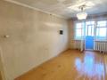 2-бөлмелі пәтер · 44 м² · 2/5 қабат, бостандыкская 11, бағасы: 14.5 млн ₸ в Петропавловске — фото 2